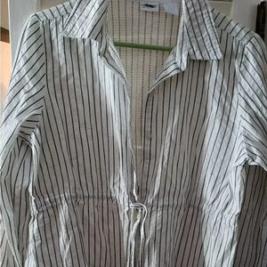 Ladies shirt‎